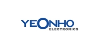 YEONHO ELECTRONICS CO., LTD Manufacturer